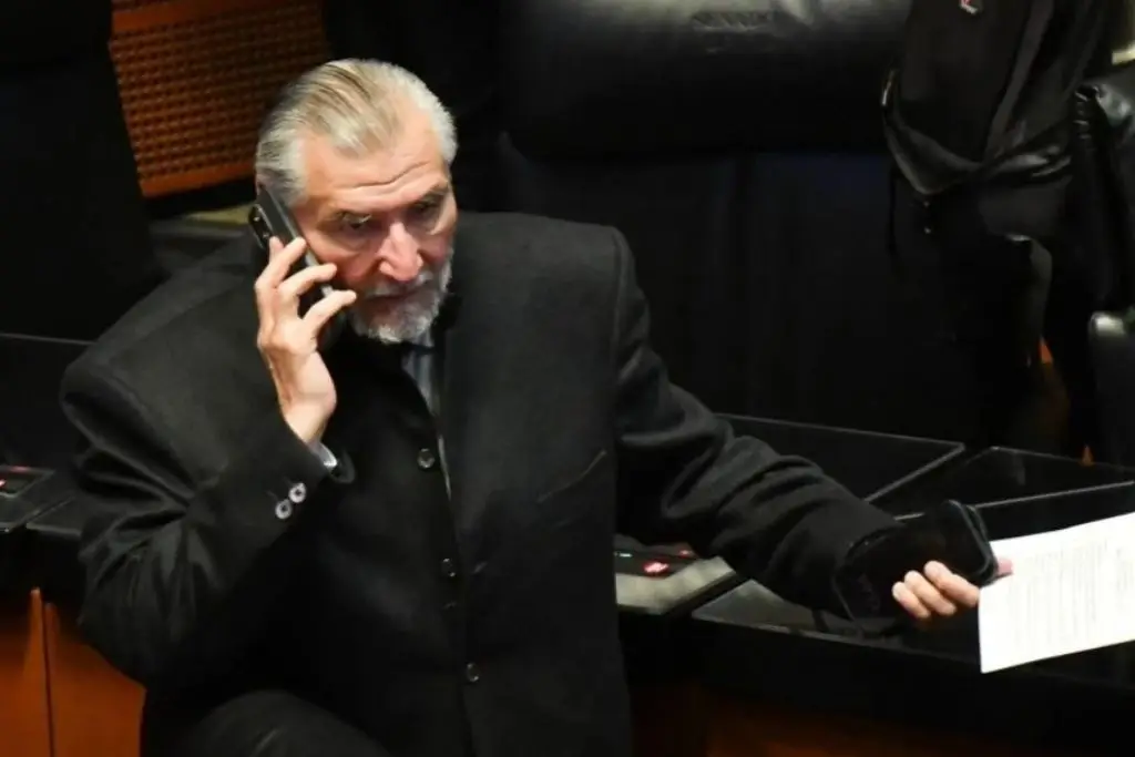 Imagen relacionada a la nota