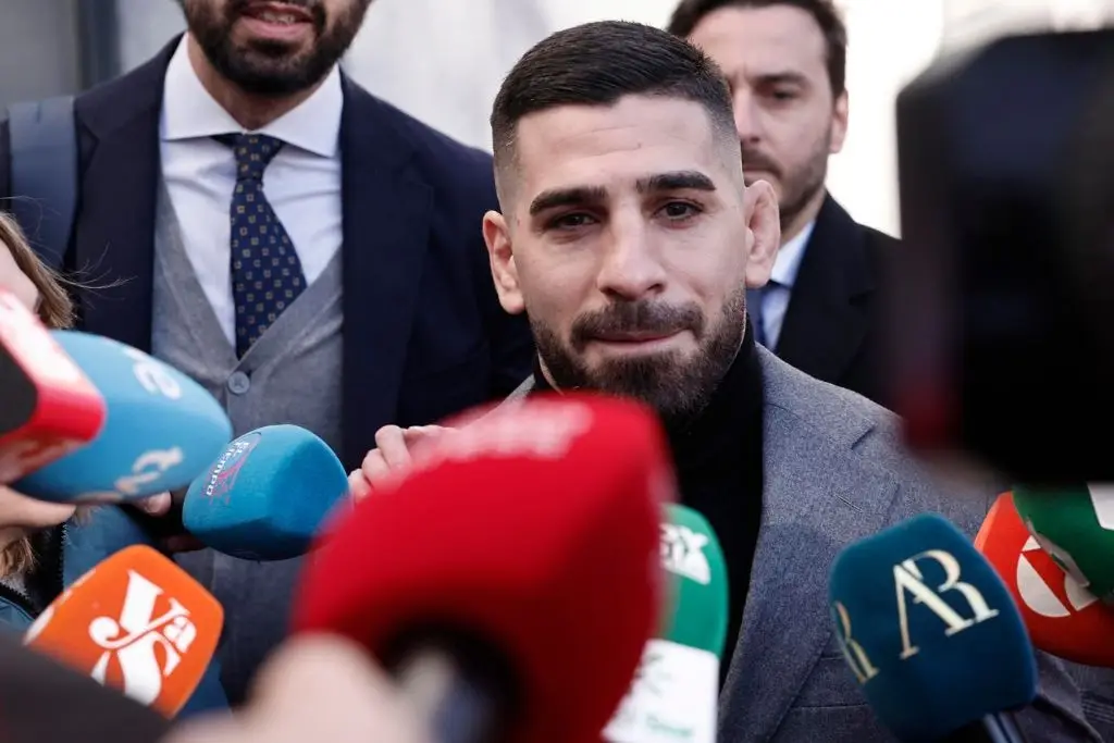 Imagen relacionada a la nota