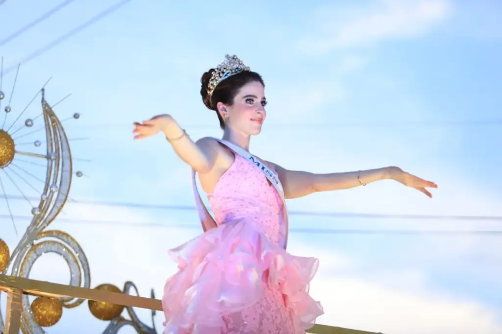 Imagen relacionada a la nota