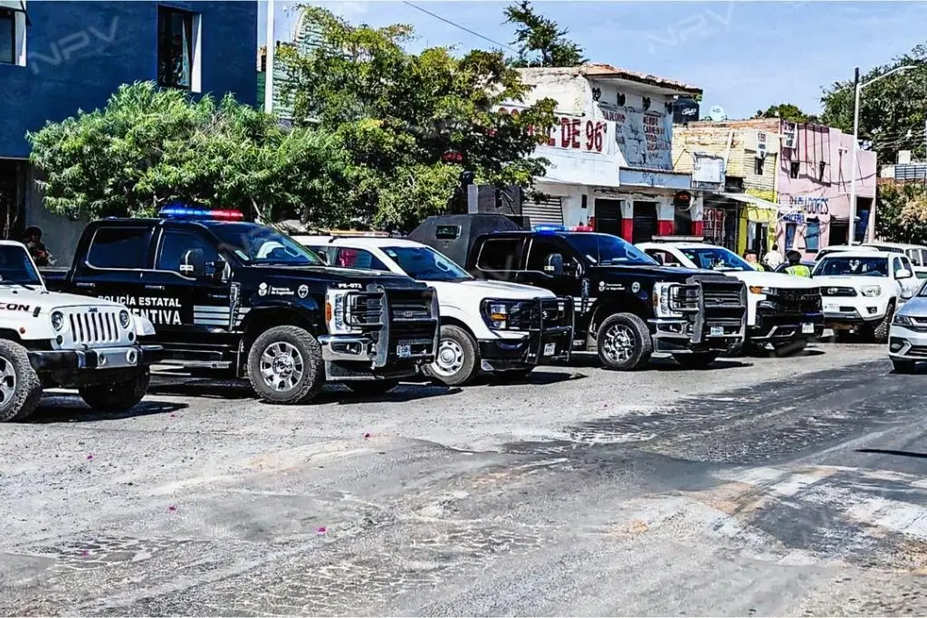 Imagen relacionada a la nota