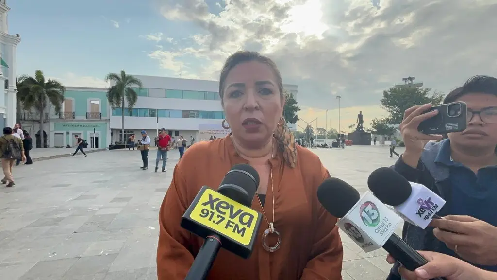 Imagen relacionada a la nota