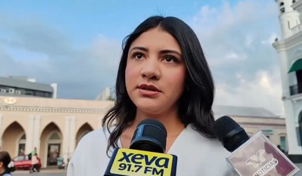 Imagen relacionada a la nota