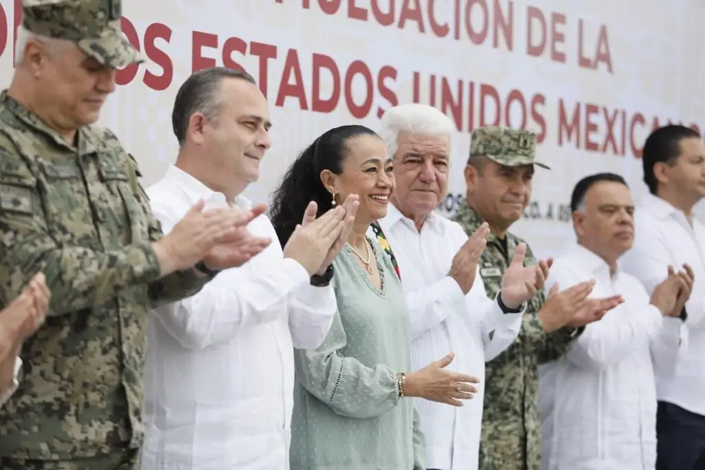 Imagen relacionada a la nota