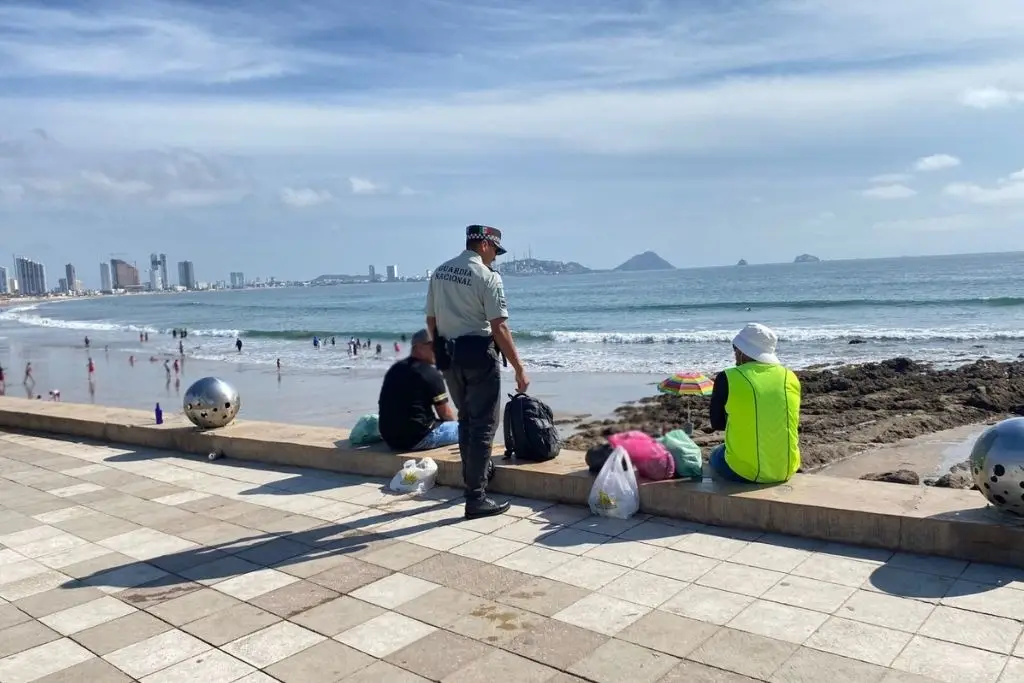 Imagen relacionada a la nota