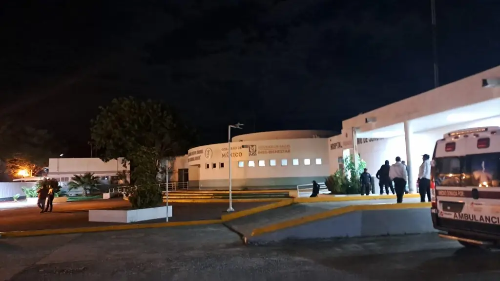 Imagen relacionada a la nota