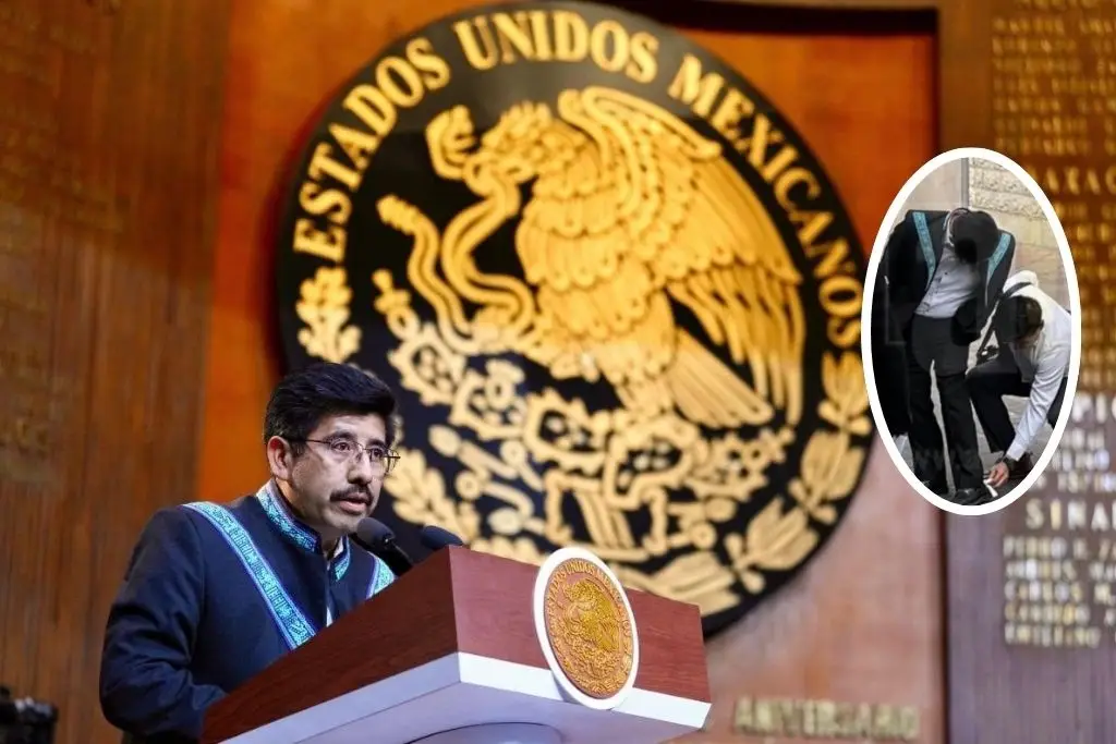 Imagen relacionada a la nota