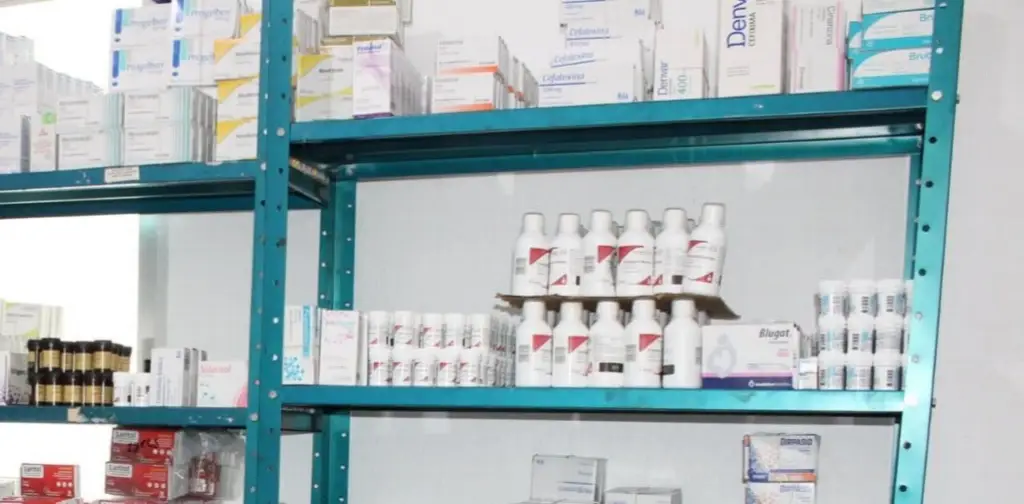 Imagen relacionada a la nota