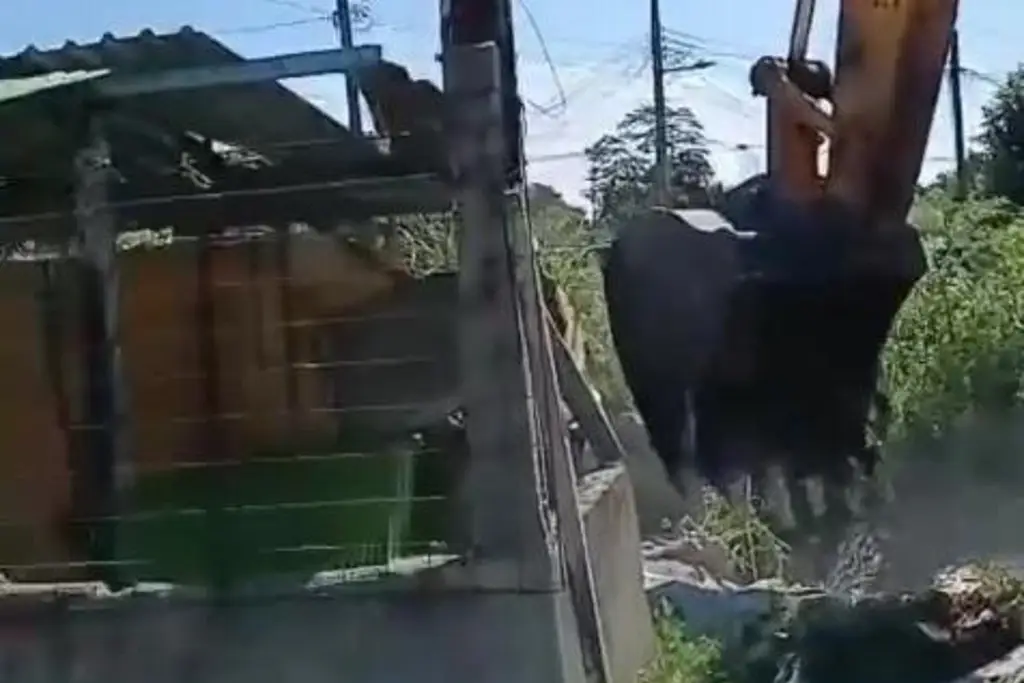 Imagen relacionada a la nota