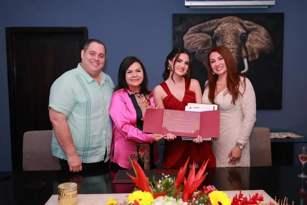 Imagen relacionada a la nota