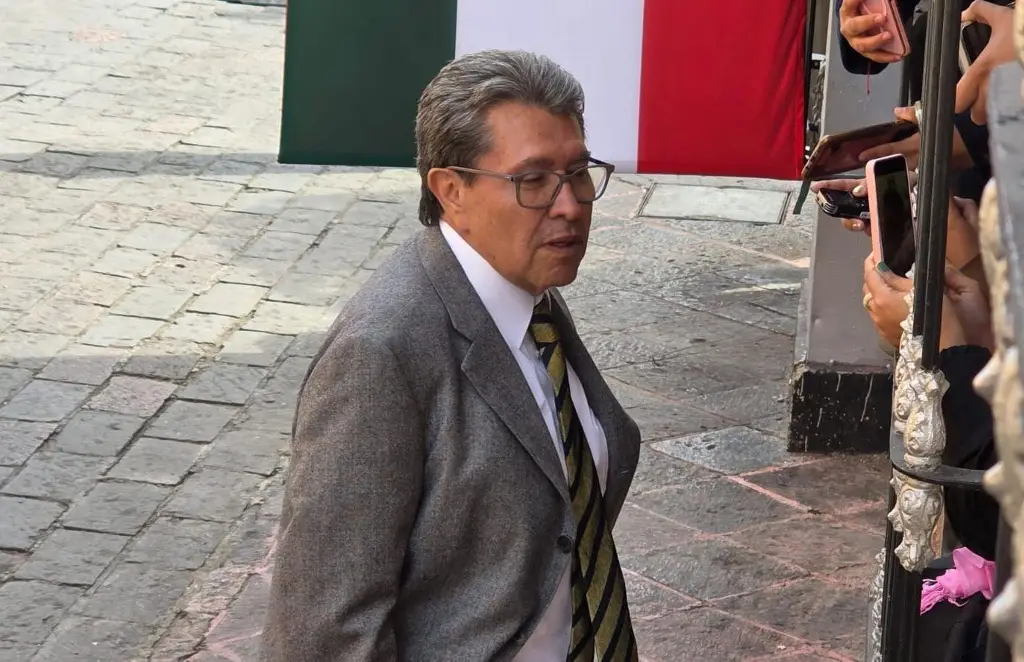 Imagen relacionada a la nota