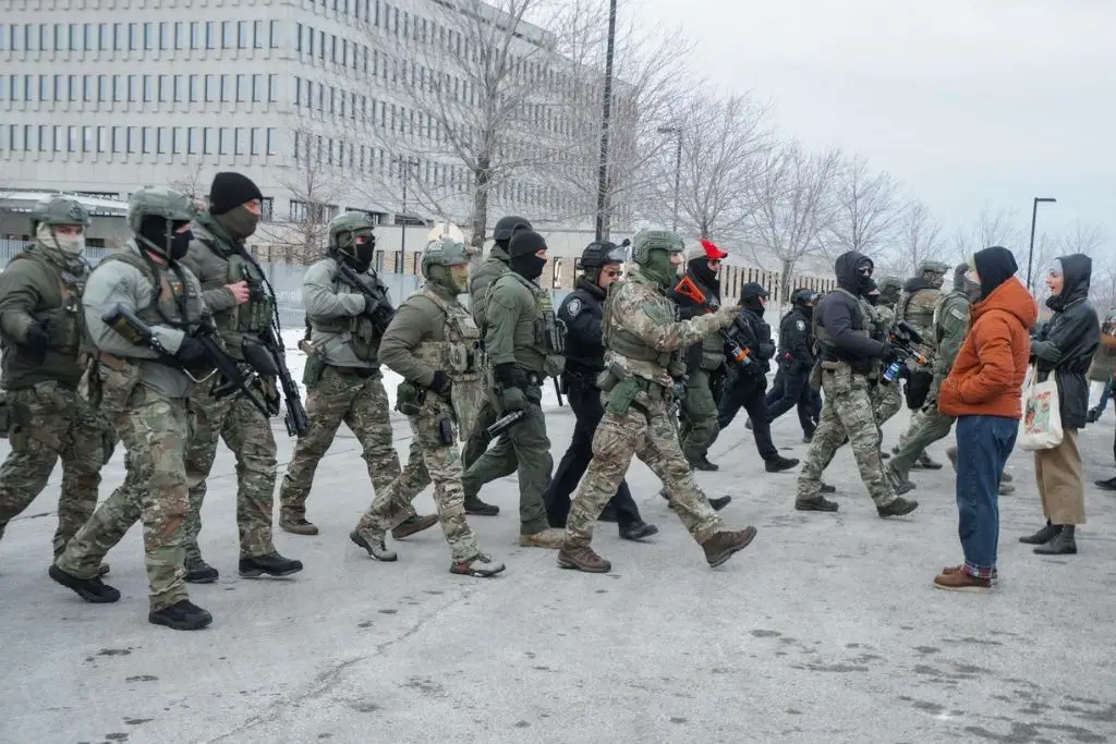 Imagen relacionada a la nota