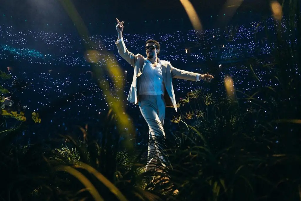 Imagen relacionada a la nota