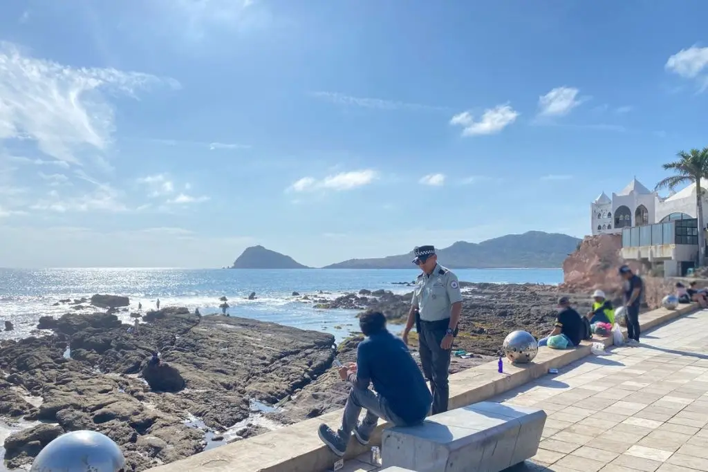 Imagen relacionada a la nota