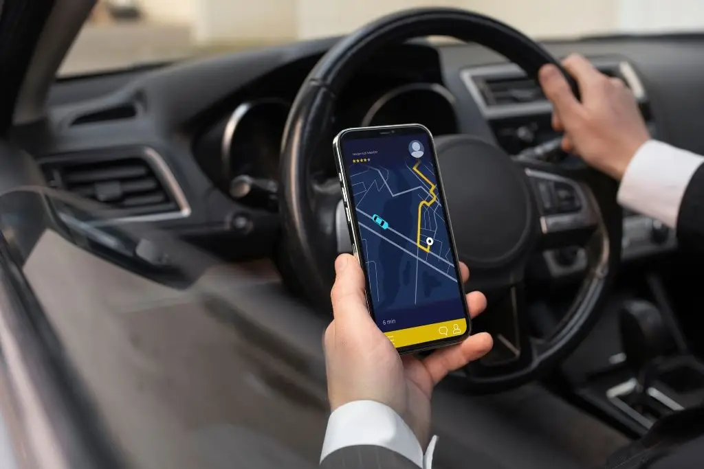 Imagen relacionada a la nota