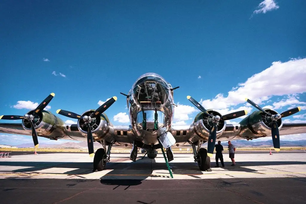 Imagen relacionada a la nota