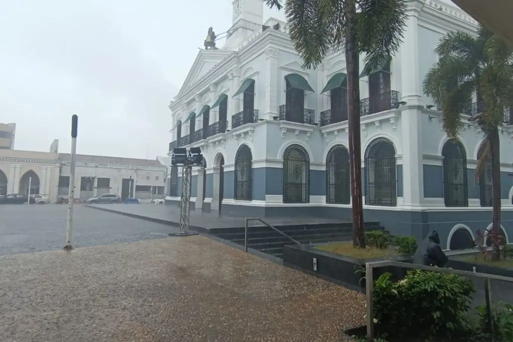 Imagen relacionada a la nota