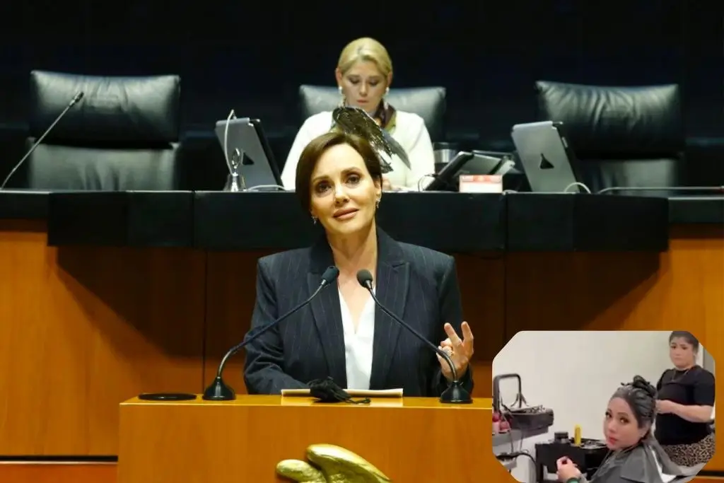 Imagen relacionada a la nota