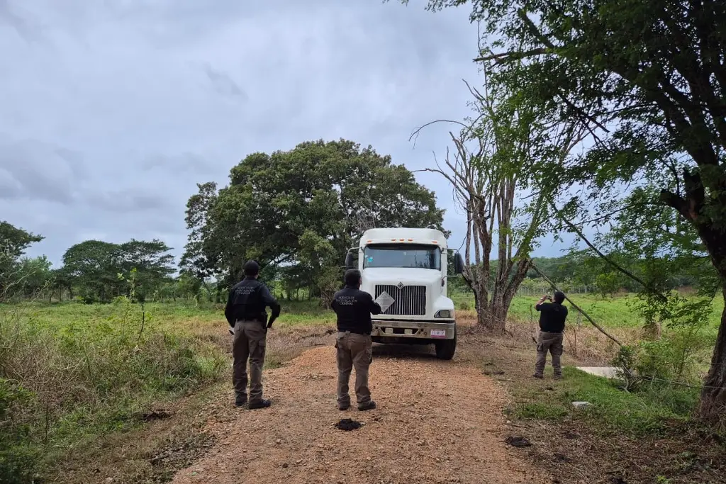 Imagen relacionada a la nota