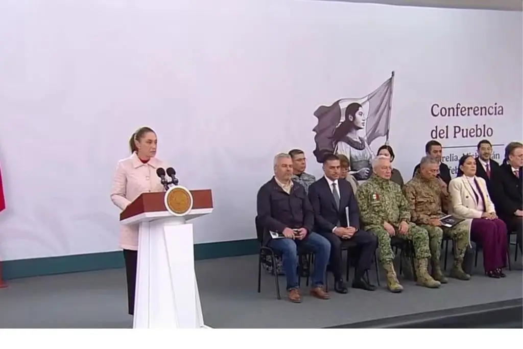 Imagen relacionada a la nota