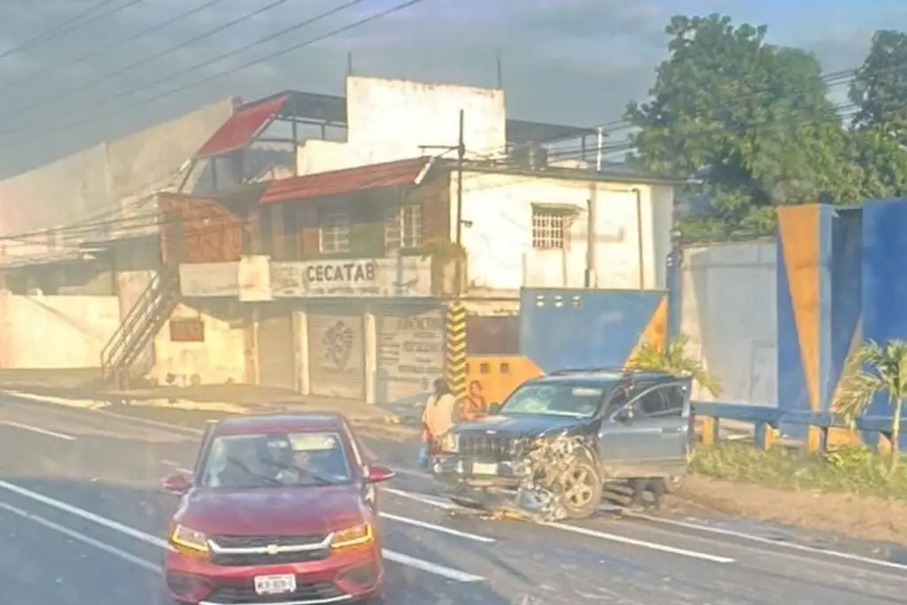 Imagen relacionada a la nota