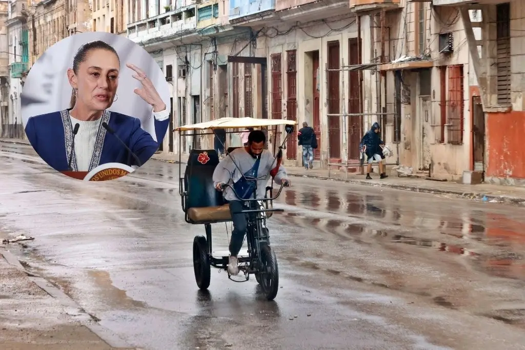 Imagen relacionada a la nota