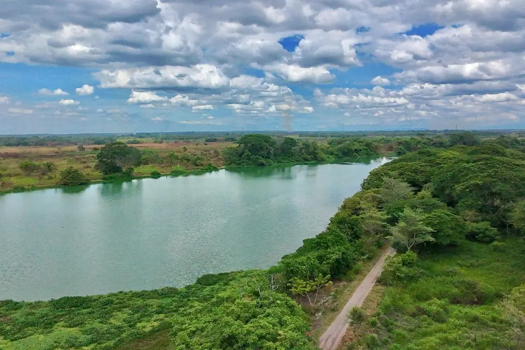 Imagen relacionada a la nota