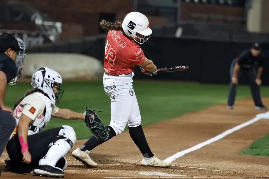 Imagen relacionada a la nota