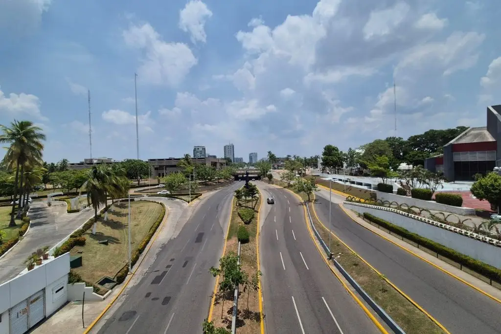 Imagen relacionada a la nota