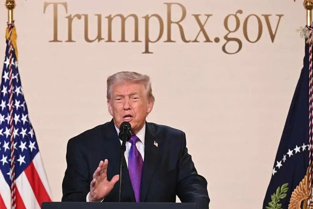 Imagen relacionada a la nota