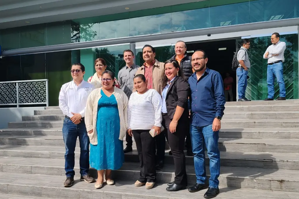 Imagen relacionada a la nota