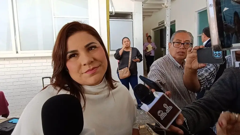 Imagen relacionada a la nota