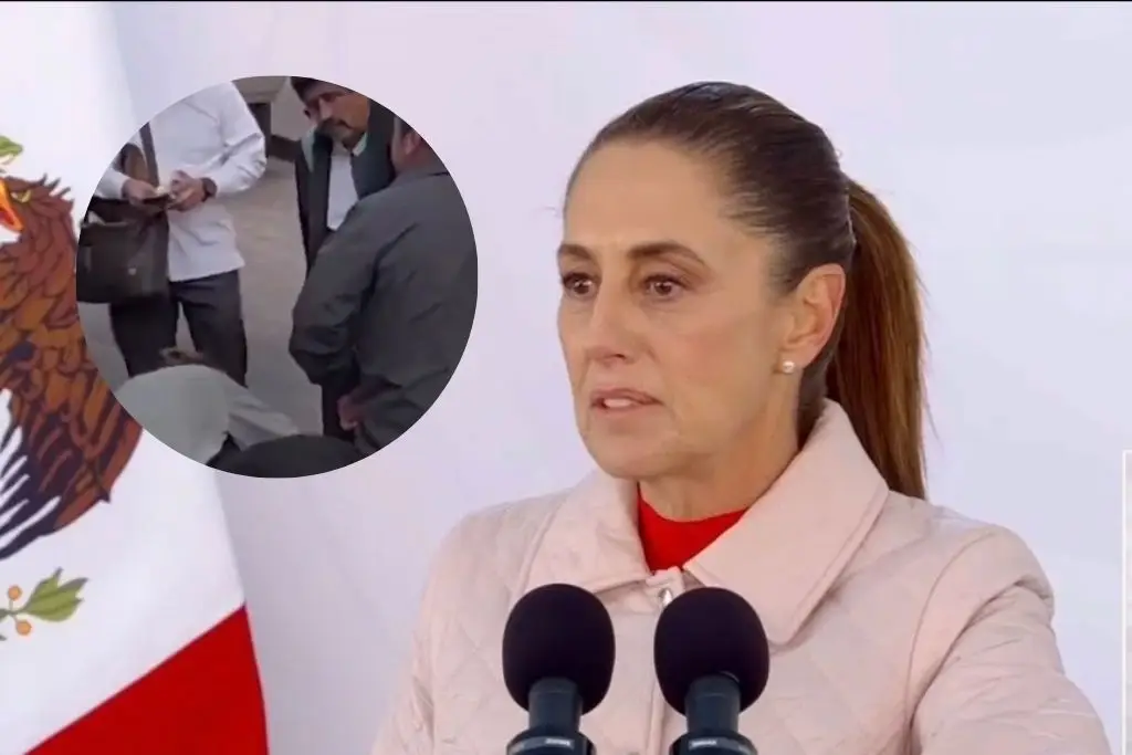 Imagen relacionada a la nota