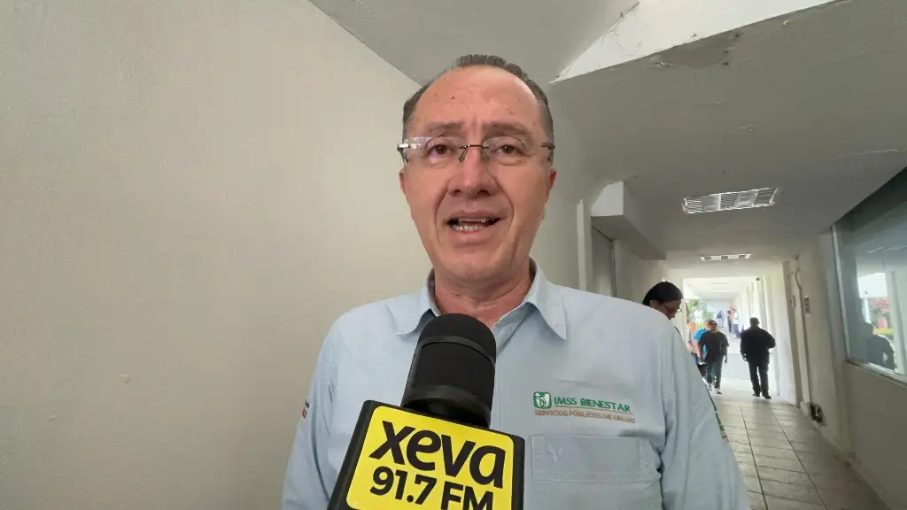 Imagen relacionada a la nota