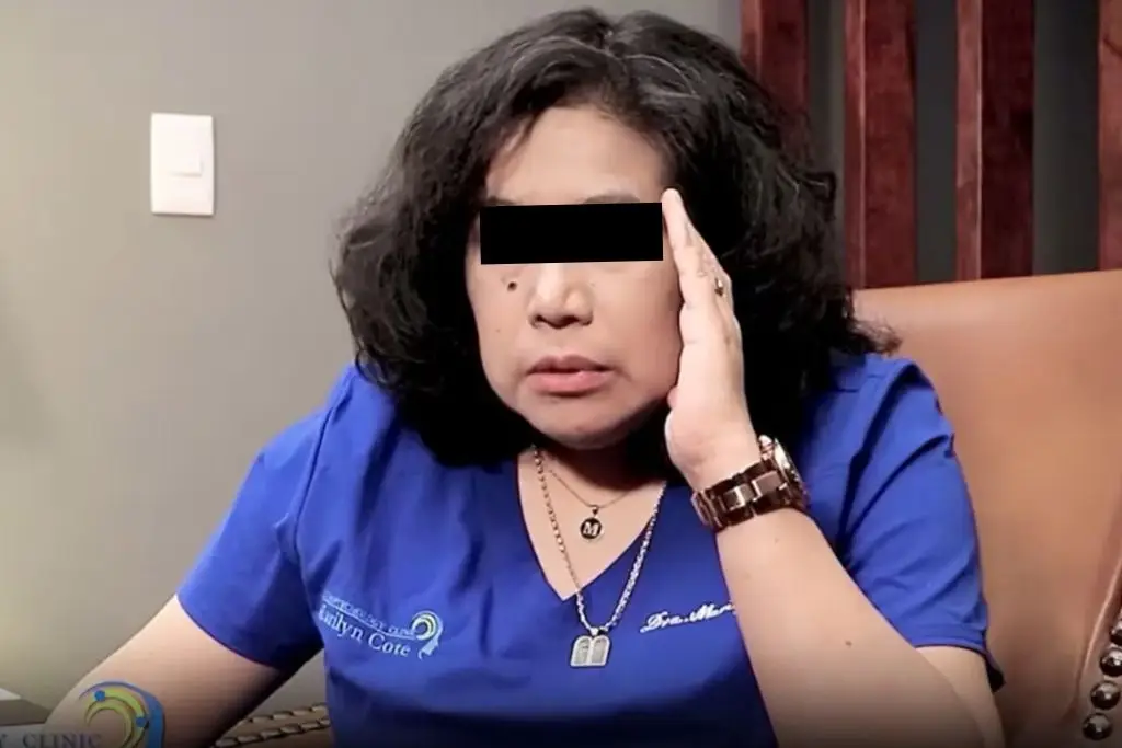 Imagen relacionada a la nota