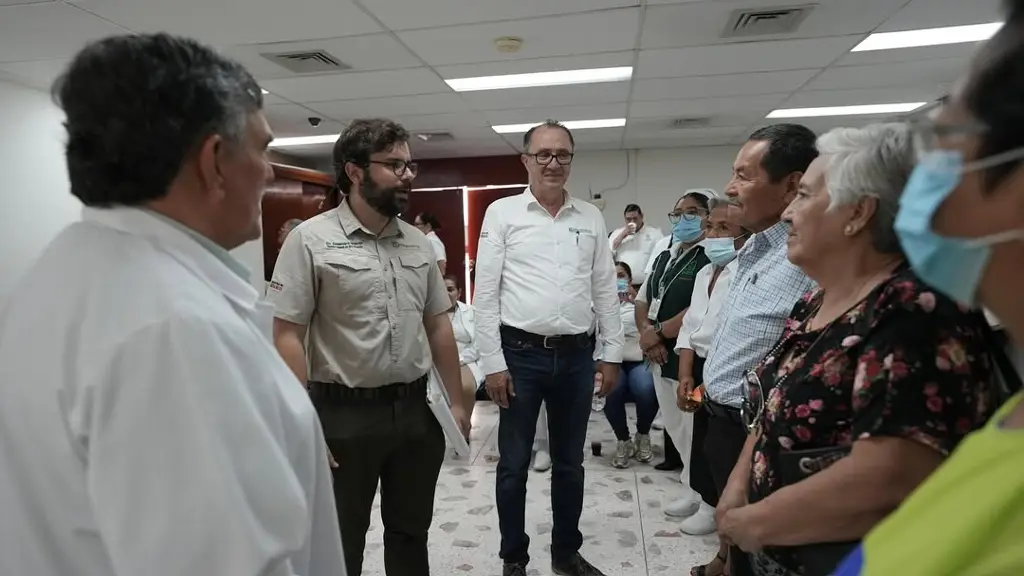 Imagen relacionada a la nota