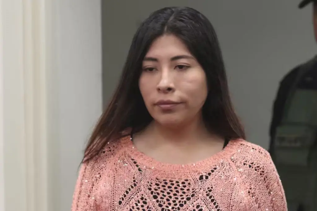 Imagen relacionada a la nota