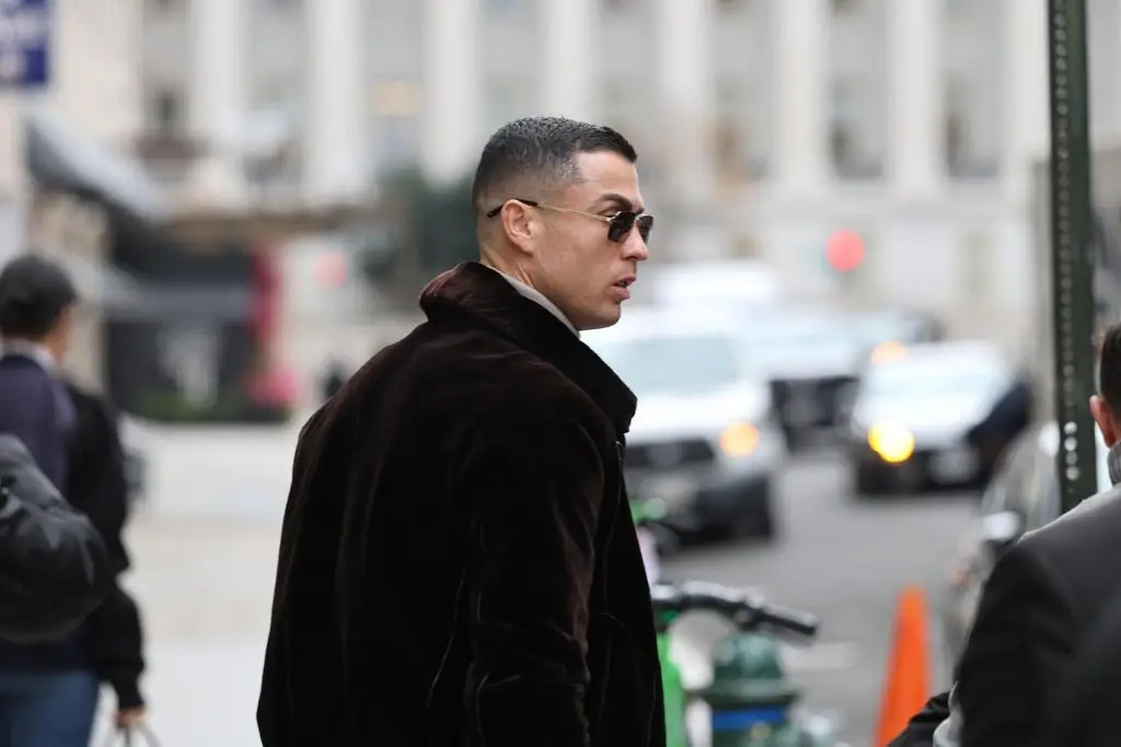 Imagen relacionada a la nota