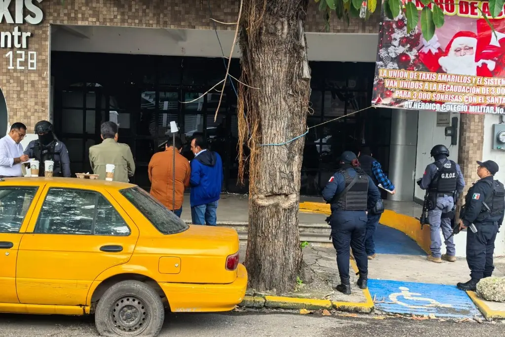 Imagen relacionada a la nota