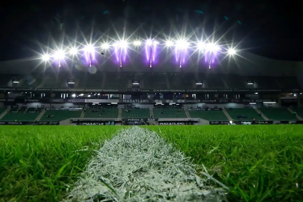 Imagen relacionada a la nota