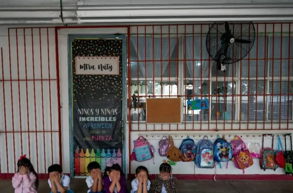 Imagen relacionada a la nota