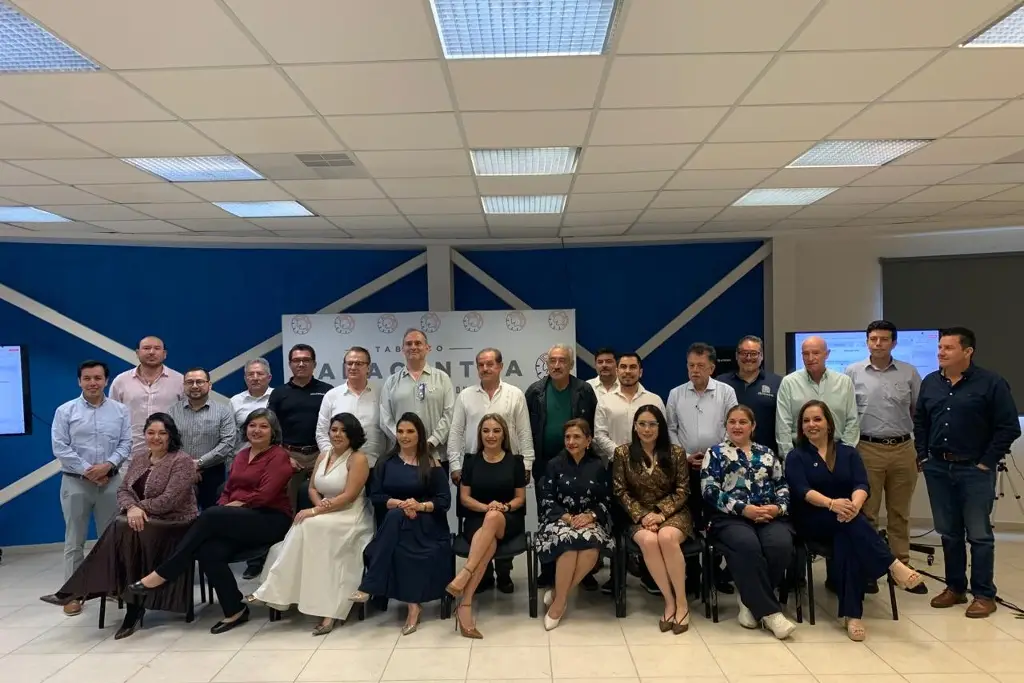 Imagen relacionada a la nota