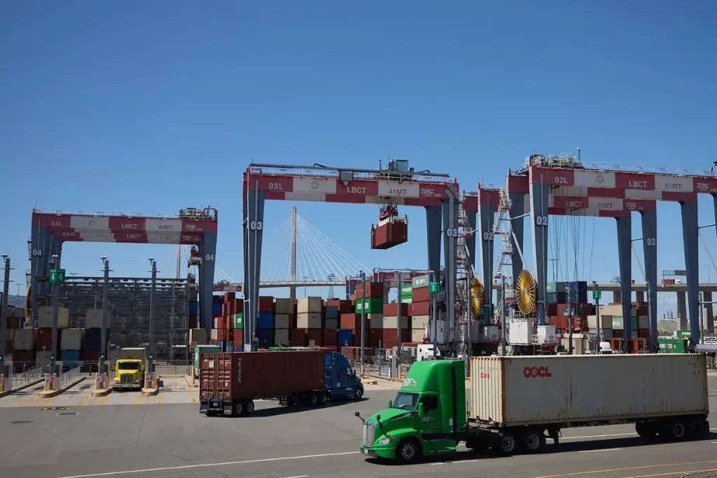 Imagen relacionada a la nota