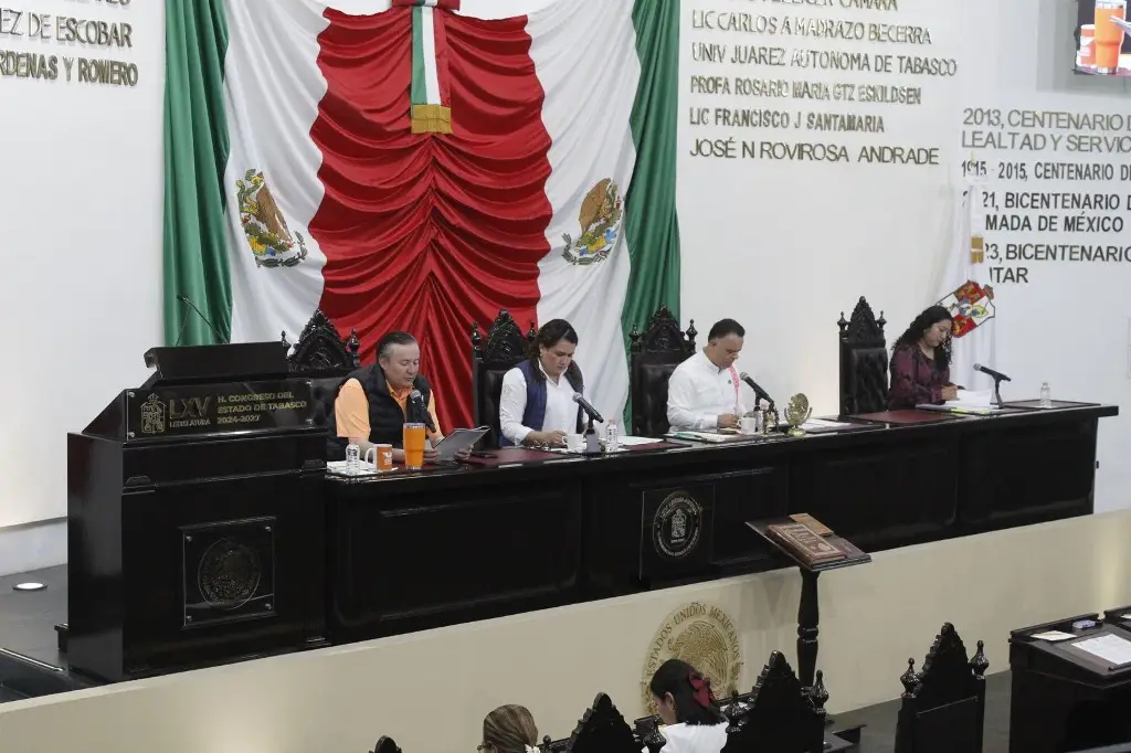 Imagen relacionada a la nota