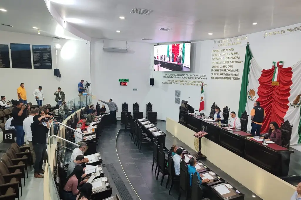 Imagen relacionada a la nota