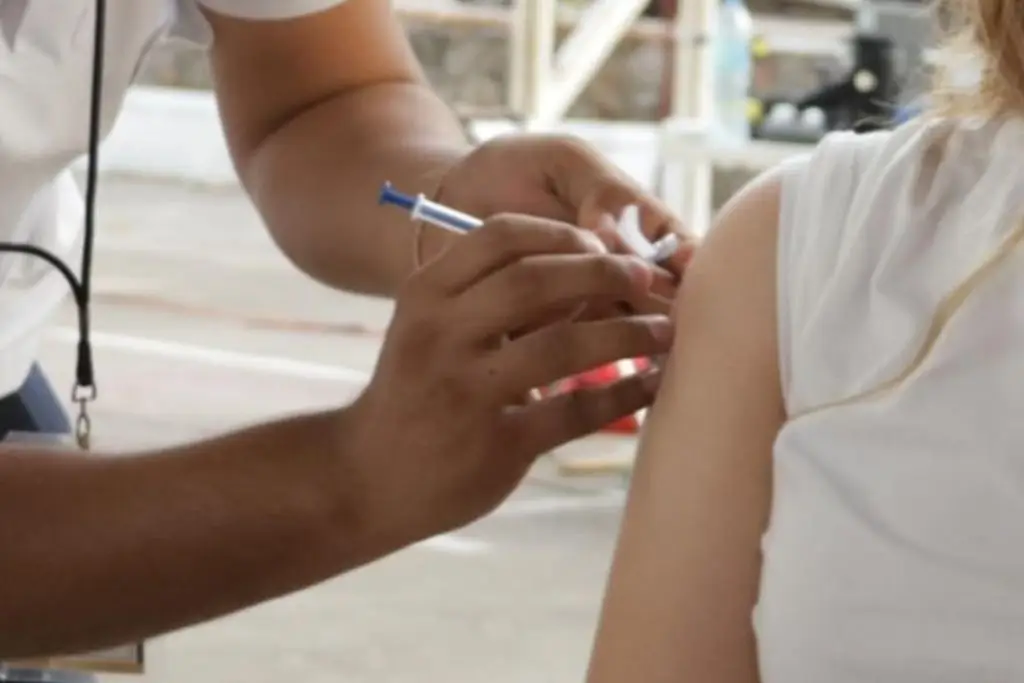 Imagen relacionada a la nota