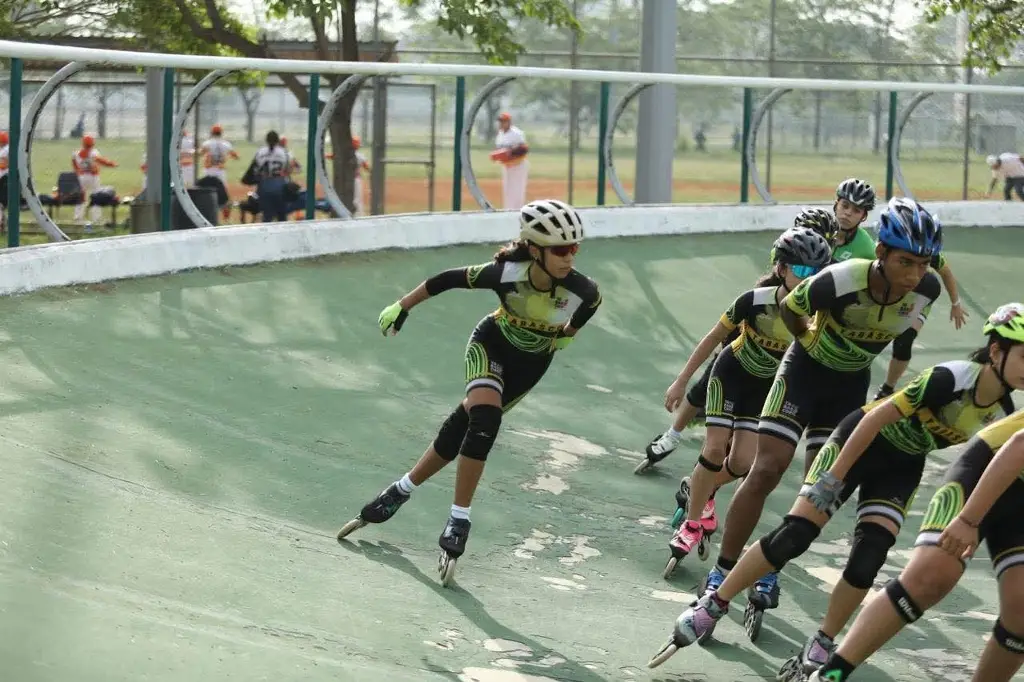 Imagen relacionada a la nota