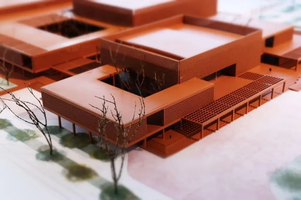 Imagen relacionada a la nota