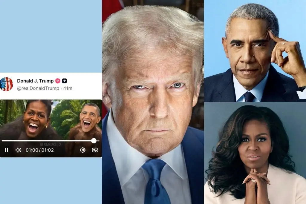 Imagen relacionada a la nota