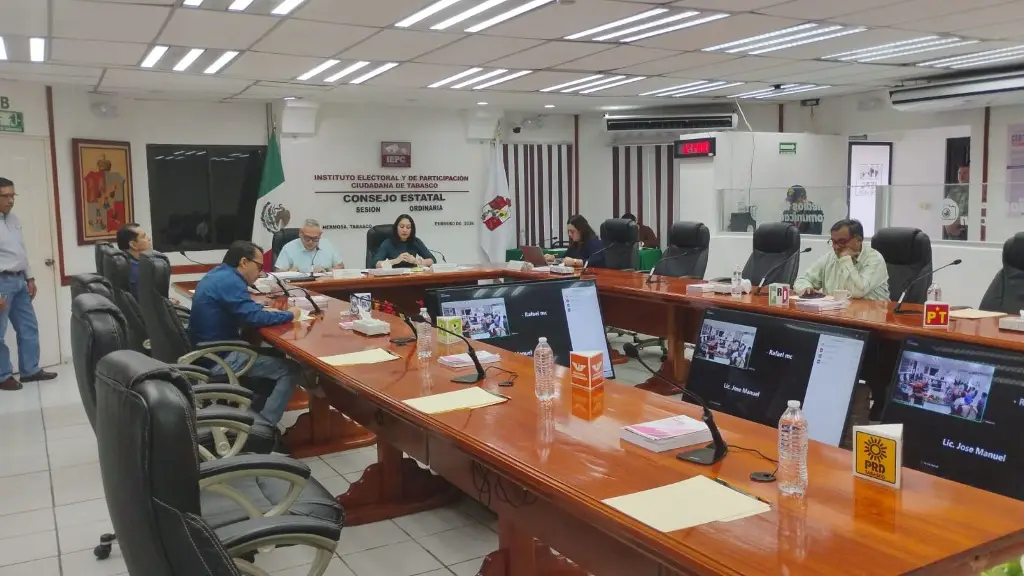 Imagen relacionada a la nota