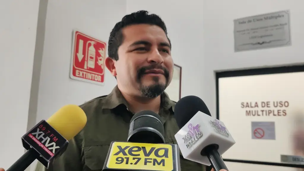 Imagen relacionada a la nota